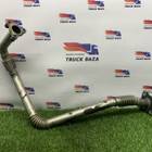 7421848278 Трубка системы рециркуляции EGR для Renault T (с 2013)