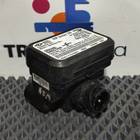 81259370051 Блок управления ESP Sensor 12V