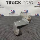 712W155020050 Кронштейн трубы глушителя для Sinotruk Sitrak C7H