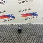 JC4614G665AA Кнопка многофункциональная для Ford F-MAX (с 2018)