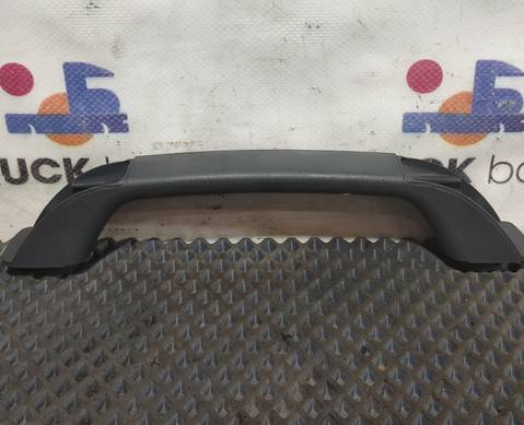 81629305173 Ручка внутренняя потолочная для Man TGS