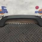 81629305173 Ручка внутренняя потолочная для Man TGA