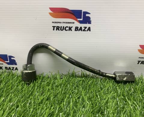 2405076 Трубка топливная для Daf XF106 (с 2012)