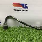 2405076 Трубка топливная для Daf XF106 (с 2012)