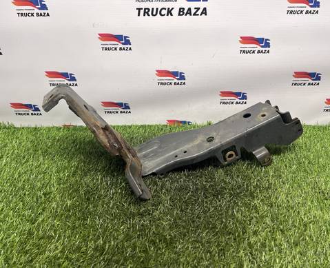 84061089 Кронштейн фары левый для Volvo FH 4 (с 2012)