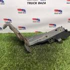 Кронштейн фары левый для Volvo FH 4 (с 2012)