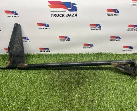 81429025393 Кронштейн рабочей площадки для Man TGX