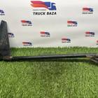 Кронштейн рабочей площадки для Man TGS II (с 2012)