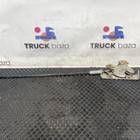 810W971220028 Замок капота для Sinotruk Sitrak C7H