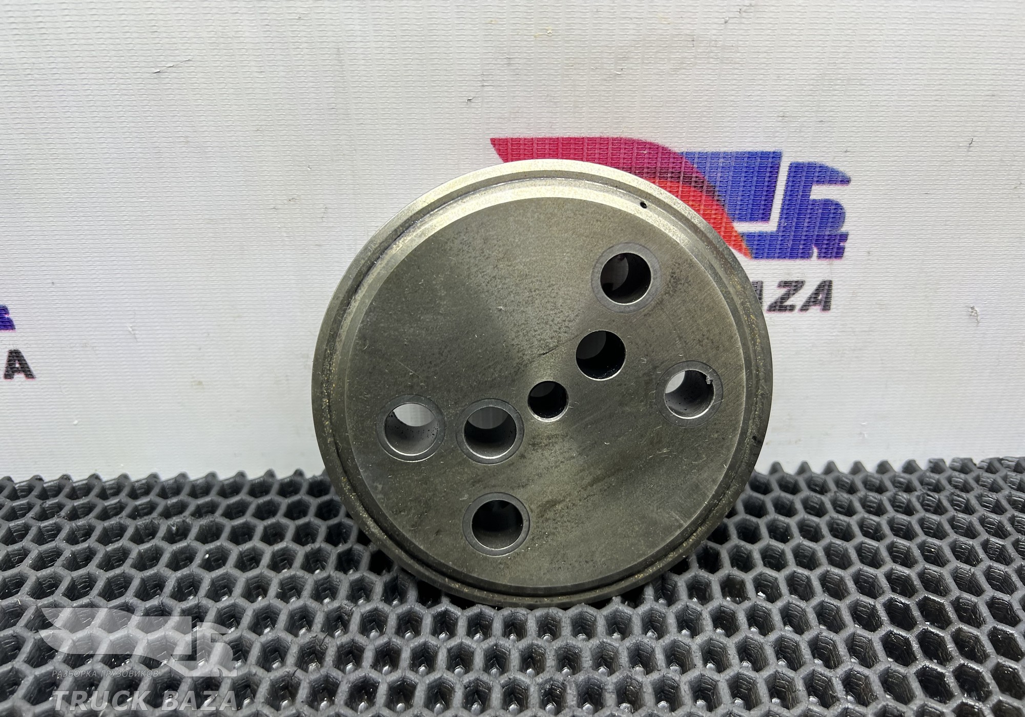 51045060107 Опора промежуточной шестерни для Renault T