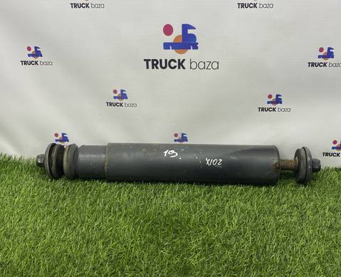 1944417 Амортизатор передний для Daf XF105