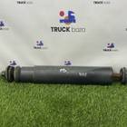 Амортизатор передний для Daf XF106