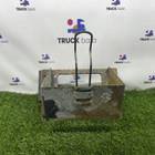 1796509 Кронштейн противооткатного упора левый для Lexus ES