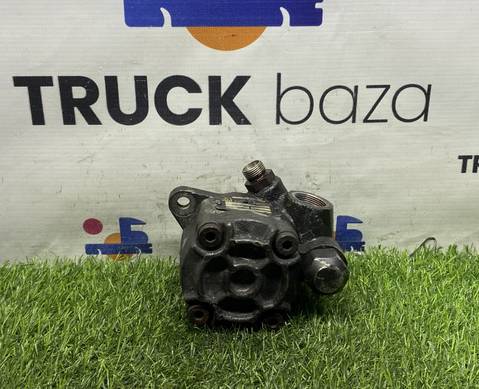 0004609180 Насос ГУРа для Mercedes-Benz Atego