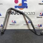 A9604301151 Трубка компрессора для Mercedes-Benz Actros New Actros MP4 (с 2011)