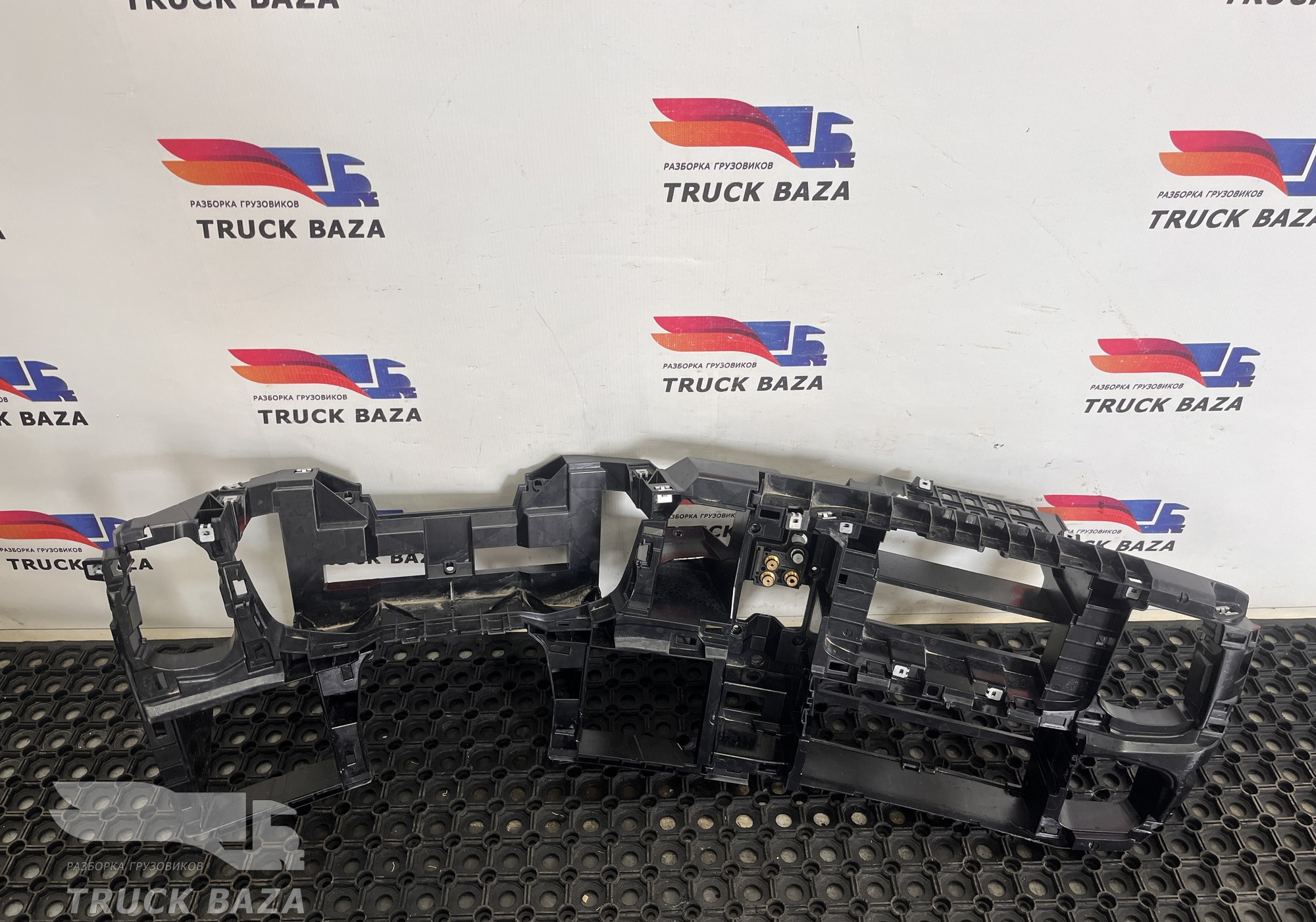 2084748 Каркас панели приборов для Scania 6-series