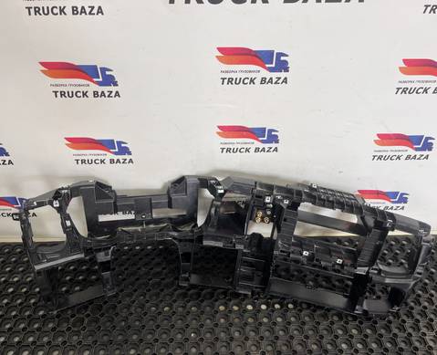 2084748 Каркас панели приборов для Scania