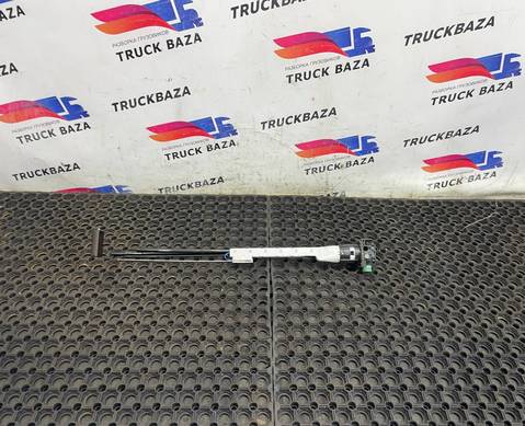 1785832 Топливозаборник для Daf XF105 (с 2005)