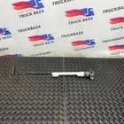 1785832 Топливозаборник для Daf XF105 (с 2005)