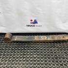 Полурессора BPW для Полуприцепы Разные Полуприцепы