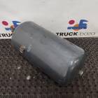 1357950 Ресивер воздушный L=569 D=276 V=30 L для Mercedes-Benz T2