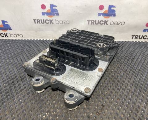 0074466040 Блок управления двигателем OM457 L для КАМАЗ 5490