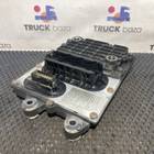 0074466040 Блок управления двигателем OM501 L для Scania 4-series P (с 1995 по 2007)