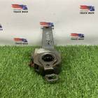 1789567 Трещетка тормозная правая для Volkswagen Caddy II (с 1995 по 2004)