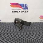 1918103 Кронштейн генератора для Daf XF106 (с 2012)