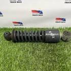 Амортизатор кабины передний для Iveco Daily VI (с 2014)