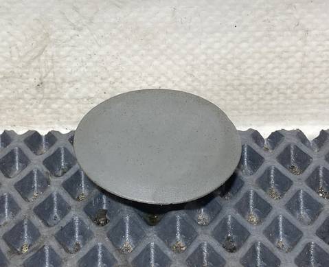 A9419970286 Заглушка корпуса подножки для Mercedes-Benz Actros MP3 (с 2008)