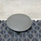 A9419970286 Заглушка корпуса подножки для Man TGE