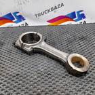 0149368 Шатун для Renault Premium I (с 1996 по 2004)