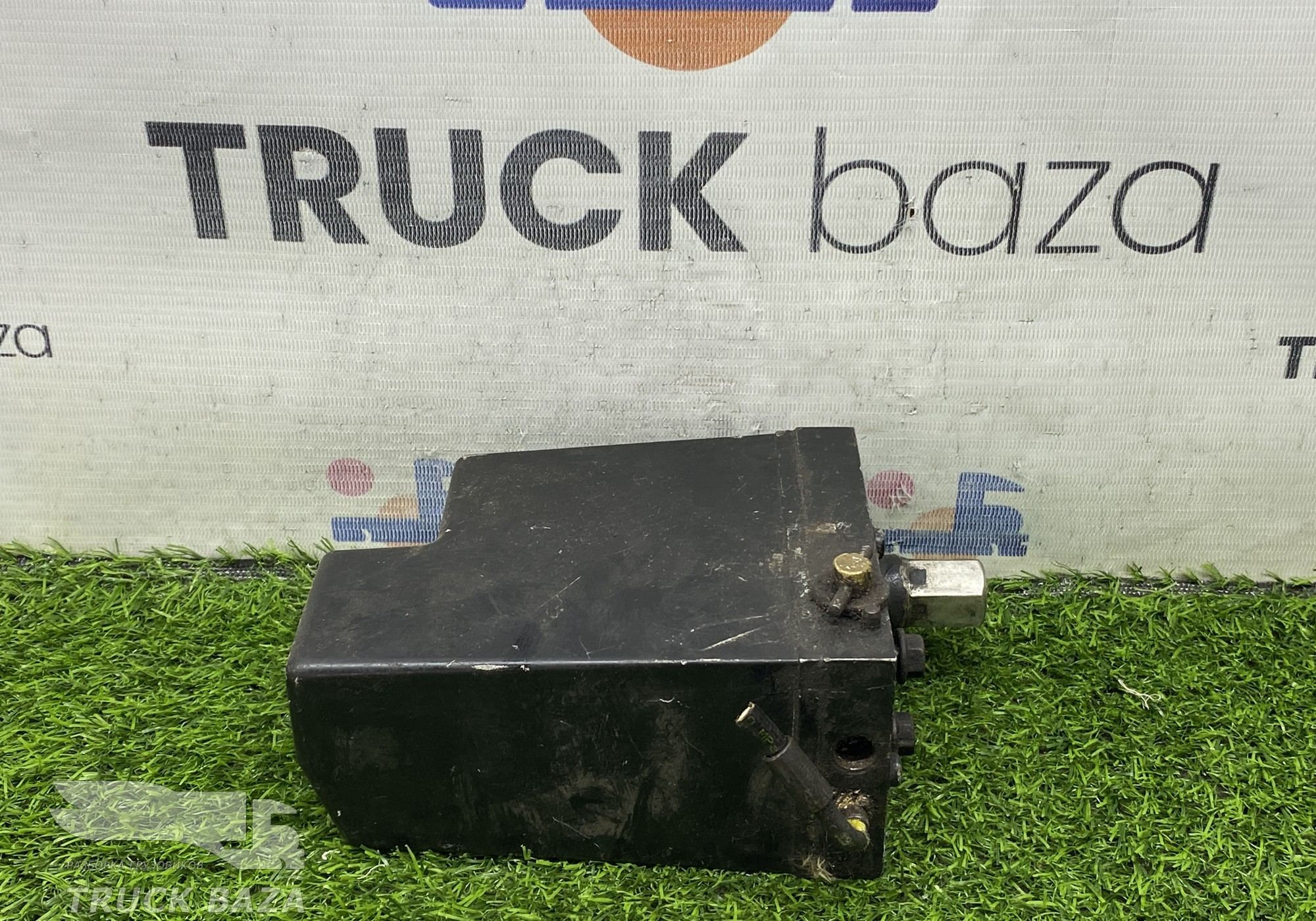 20917267 Насос подъёма кабины для Volvo FH