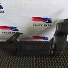 7420841055 Защита двигателя малая для Renault Premium II (с 2005 по 2013)