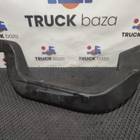 81619500377 Воздуховод отопителя для Sinotruk Sitrak C6G