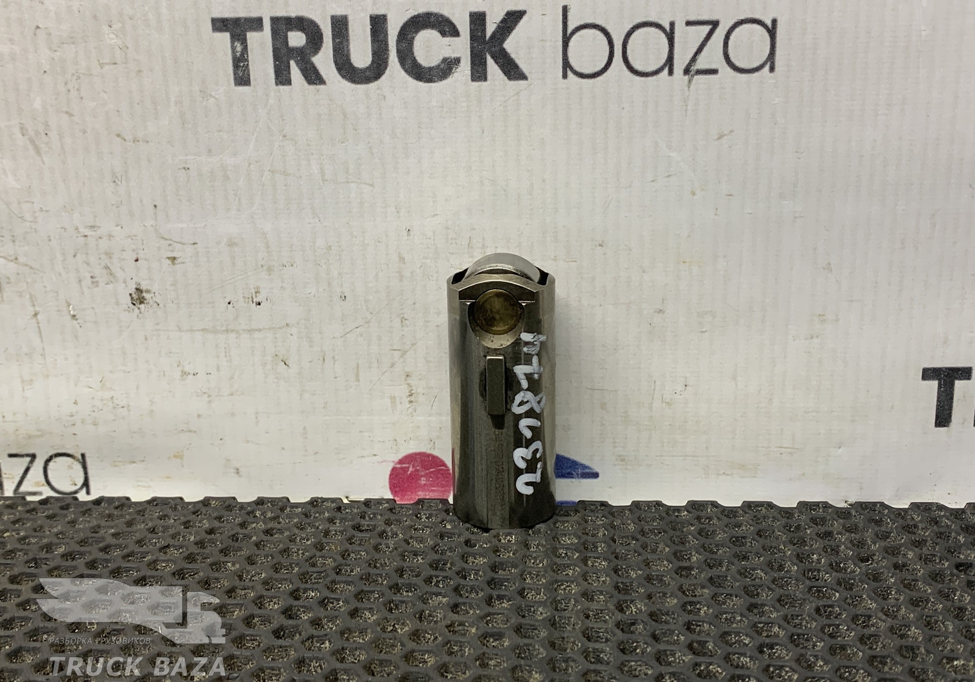 A5410500322 Толкатель клапана для Mercedes-Benz Actros MP2 (с 2002 по 2008)