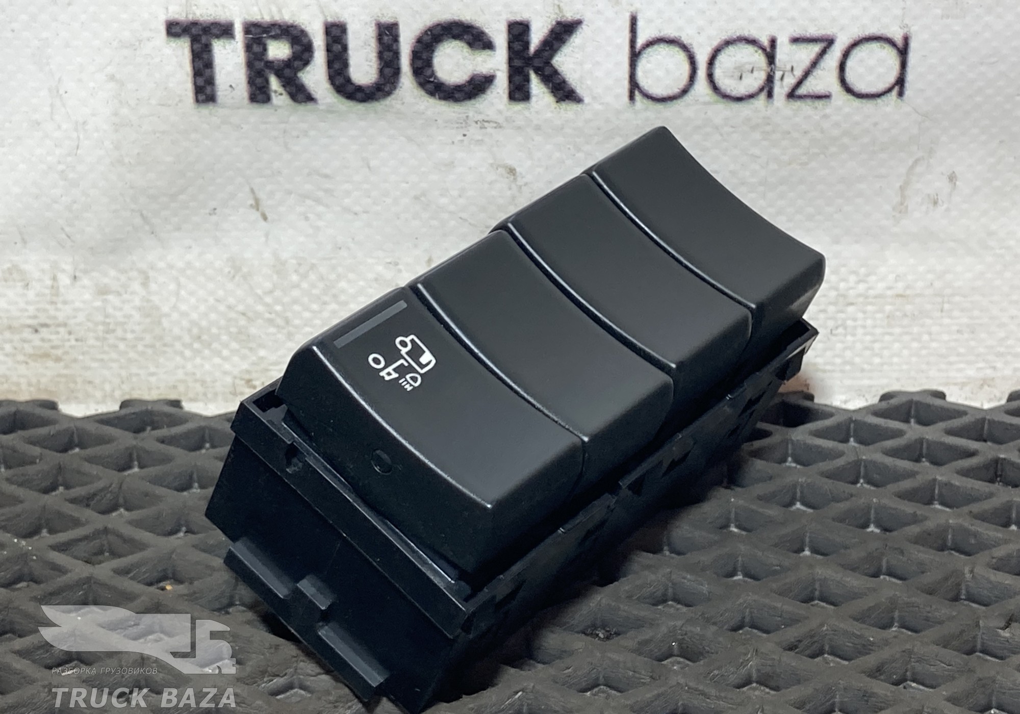 22026373 Блок кнопок для Volvo FH 4 (с 2012)