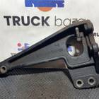 5490500104020 Кронштейн кабины правый для КАМАЗ 5490 (с 2013)