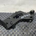 51066405016 Кронштейн вискомуфты для Scania 2-series G (с 1980 по 1989)