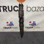 4710700887 Форсунка топливная для Mercedes-Benz Actros New Actros MP4 (с 2011)