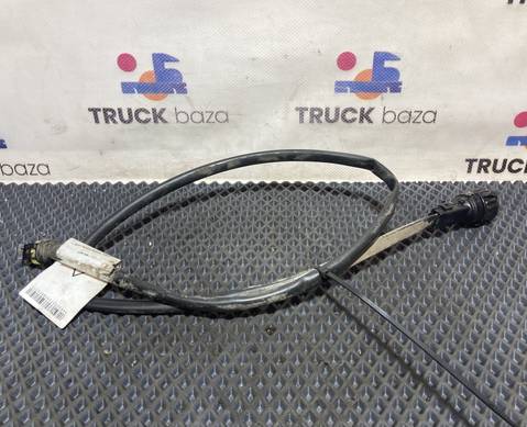 54903724086 Провод повторителя поворота для КАМАЗ 5490 (с 2013)