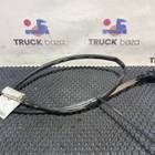 54903724086 Провод повторителя поворота для КАМАЗ 5490 (с 2013)