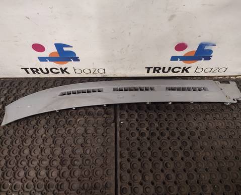 82562195 Панель обдува лобового стекла левая для Renault T (с 2013)