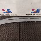 82562195 Панель обдува лобового стекла левая для Renault T (с 2013)