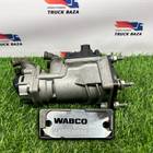 4800030590 Кран тормозной главный для Man F2000 I (с 1994 по 1998)