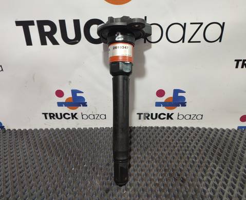 2619347 Катушка зажигания для Scania 6-series P (с 2016)