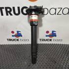 2619347 Катушка зажигания