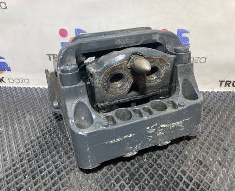 9602417213 Подушка двигателя передняя для Mercedes-Benz Actros New Actros MP4 (с 2011)
