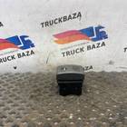 504168698 Кнопка звукового сигнала для Iveco Stralis I (с 2002)